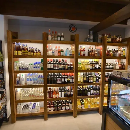 Orpheus * نيوز  بانتيليموناس