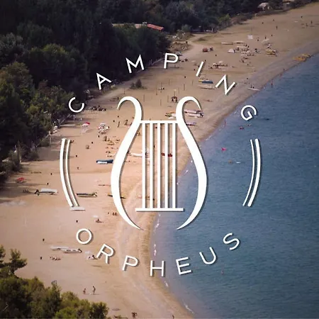 Orpheus Apartment