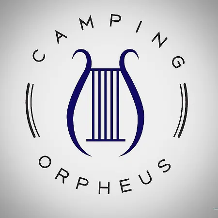 Orpheus