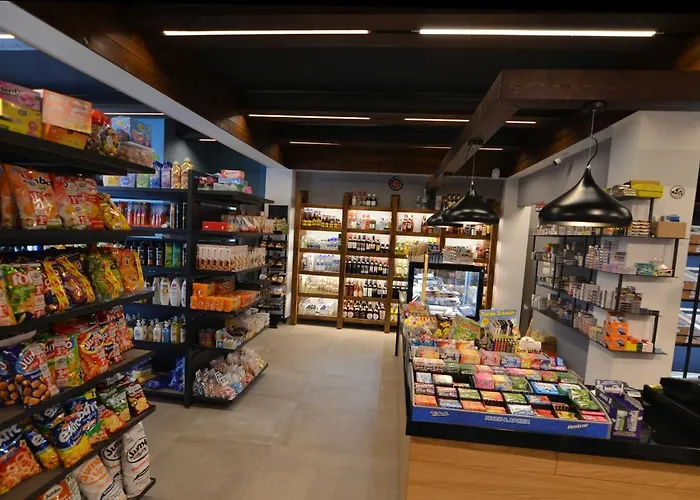 Orpheus 内奥斯潘特雷蒙纳斯