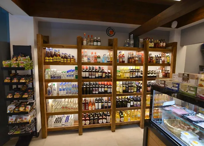 Orpheus * 内奥斯潘特雷蒙纳斯