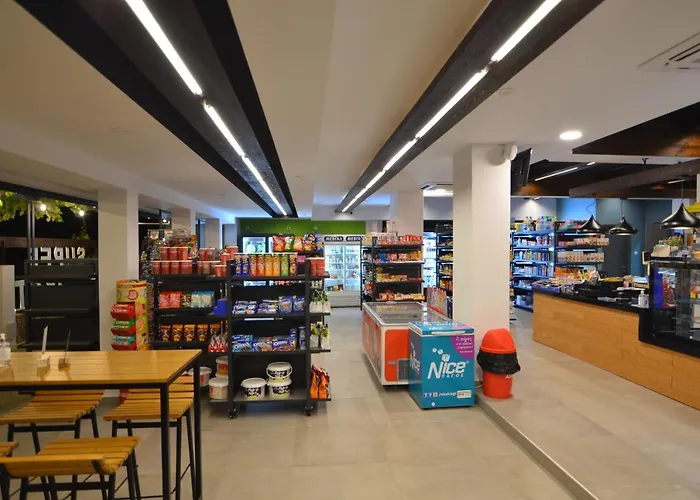 Orpheus 内奥斯潘特雷蒙纳斯