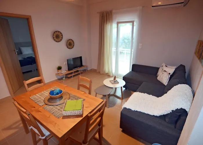 Orpheus * 内奥斯潘特雷蒙纳斯