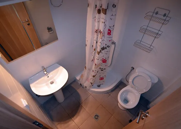 Orpheus * 内奥斯潘特雷蒙纳斯