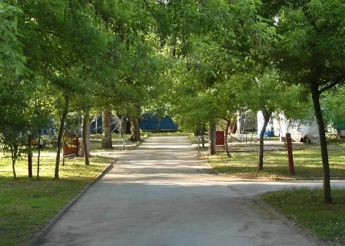 Orpheus 内奥斯潘特雷蒙纳斯