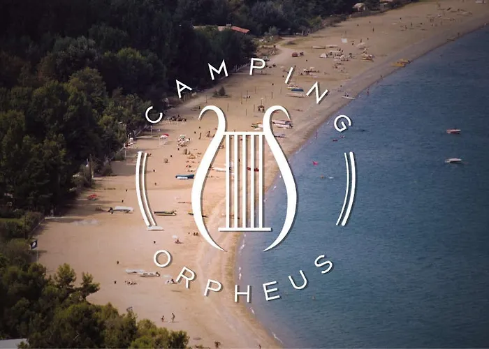 Orpheus Lejlighed