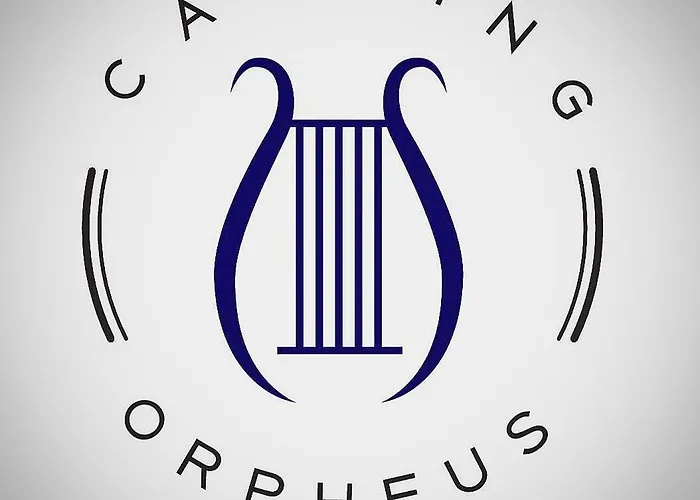 Orpheus